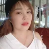 lequyen_6789