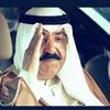aboyaqoob25