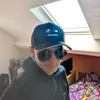itz_dan0418