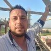 mohammedelsherbin992