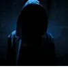 stranger.01234