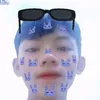 yhack01