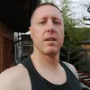 mattmau93