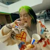shelovesbillieeilish1