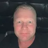 shanegoss72