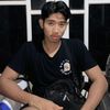 bobbykurniawan1305