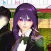 debii_sss