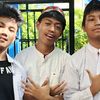 muhammadawansaput