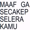 botakkilat_