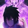 sasuke_uchihash