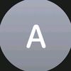 ang6aen