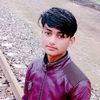 ranaarslanrajpoot471