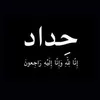 user33366517902123