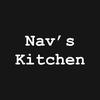navs_kitchen
