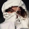 maryamacabdi143