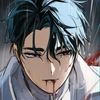 gojoismyspiritanimall