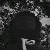 nonavirgo120989