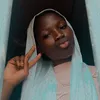itsmariamadekemi