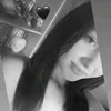 pepukaa_luvv132