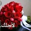user2298605715458