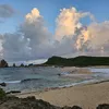 kaamara973