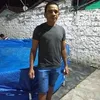 jenilson.fidelis
