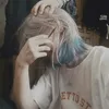 fia_rosa