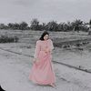 husnhy5
