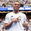 .kylian_.mbappe10