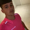 ___itscallum___
