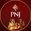 PNJ QUANG TRUNG