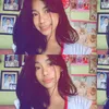 _rjxc4