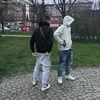 jarynos_p