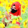 sweetgirl1577
