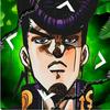 higashikata_josuke379278