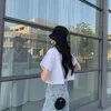 momo.j53