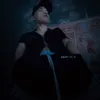 thngmtdy0
