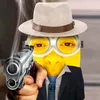 wwminon