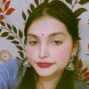 sarswati.58