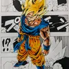 youga77youga77