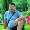 chandrakarki898
