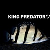 predatorykings