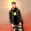 rohailsohail80