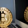 go_crypto11