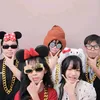 thanhduy24060