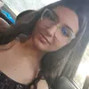 lima.larissinha