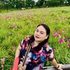 jittra.srisanan