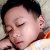 olankimbaby