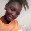 annik97