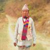 khadgalimbu61